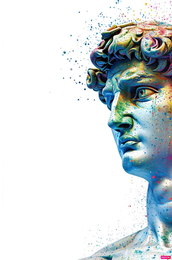 jpg-group-2565 jpg-group-2565