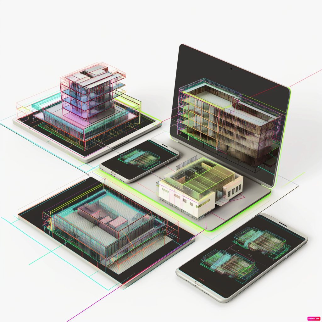 jpg-iwo-r-viewing-the-same-3d-scanned-building-on-different-devices-844498ae-dde9-4cc9-bb9f-1fba86ddc9a2 jpg-iwo-r-viewing-the-same-3d-scanned-building-on-different-devices-844498ae-dde9-4cc9-bb9f-1fba86ddc9a2