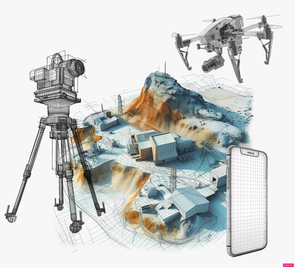 jpg-slajd-nowy-1 jpg-slajd-nowy-1